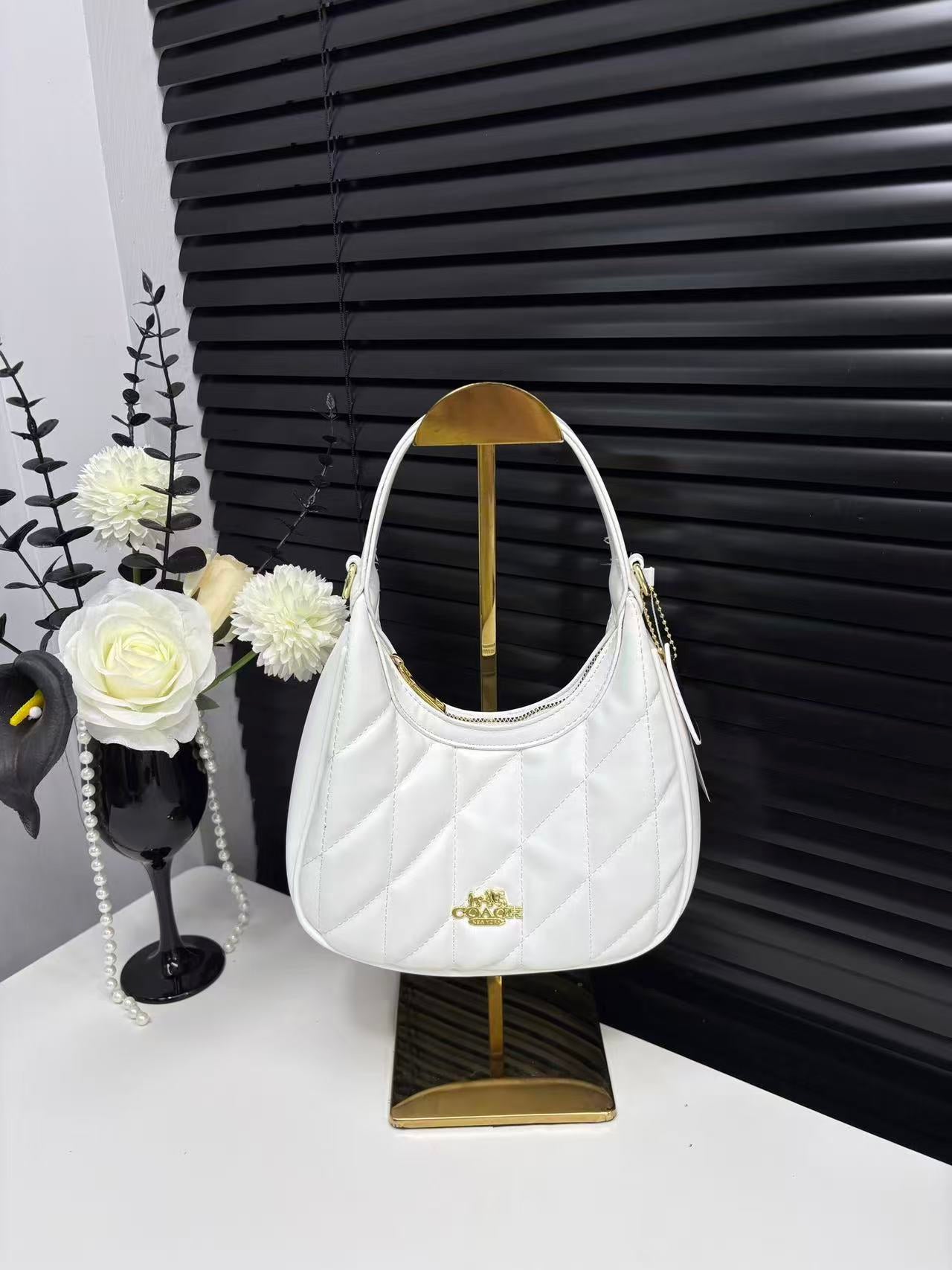 Bolso-Tendencia-S2345-2