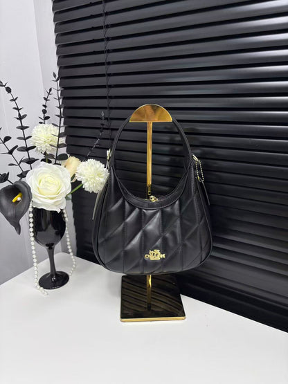 Bolso-Tendencia-S2345-3
