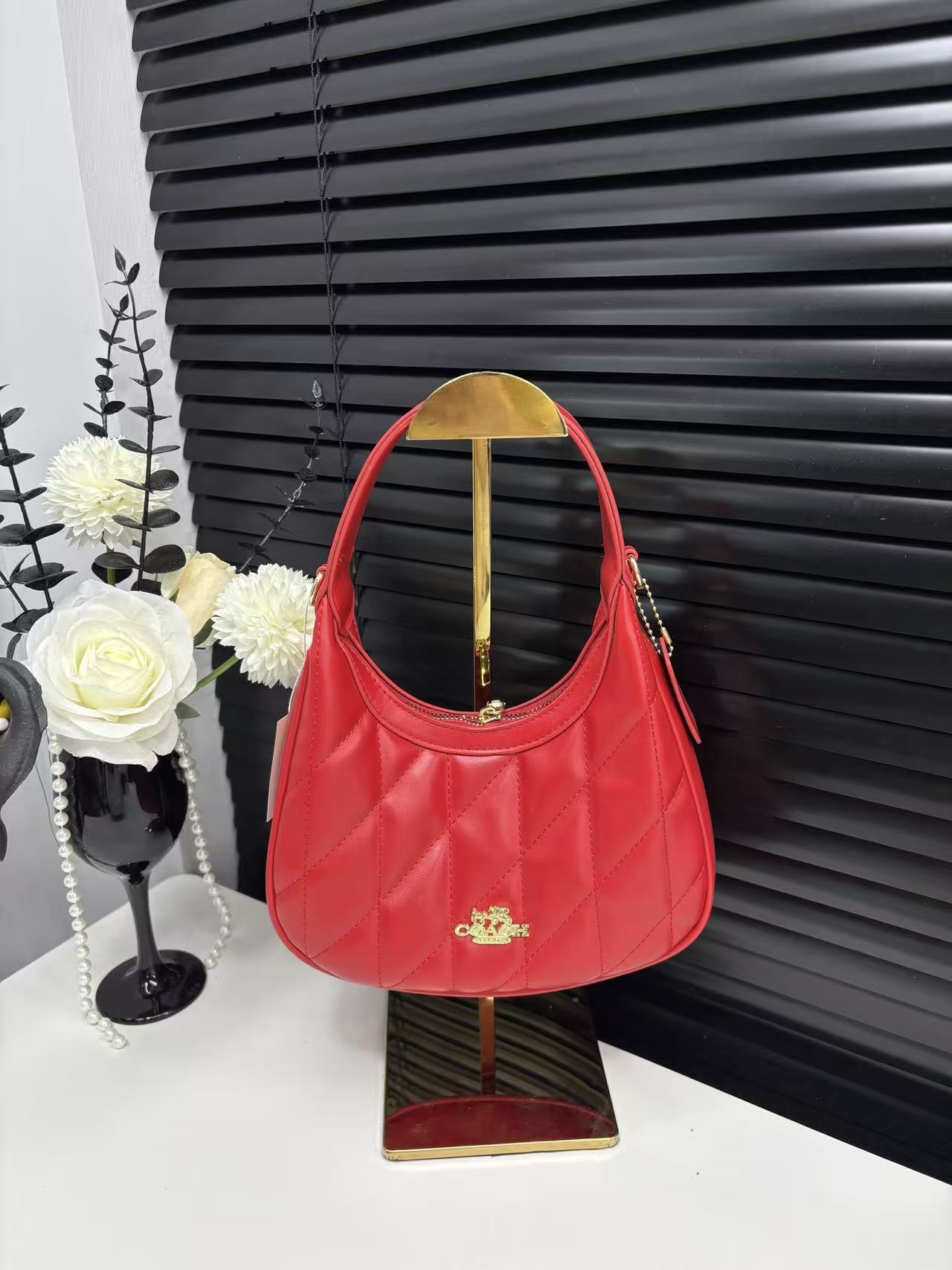 Bolso-Tendencia-S2345-4