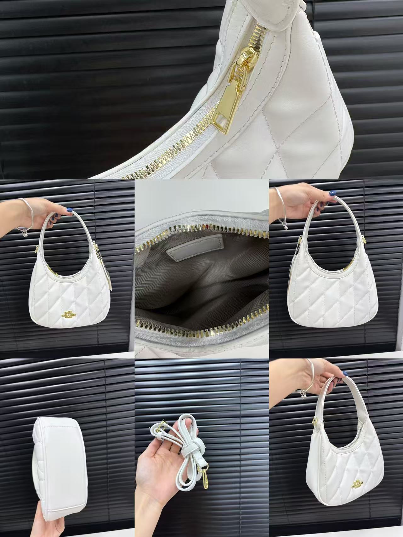 Bolso-Tendencia-S2345-5