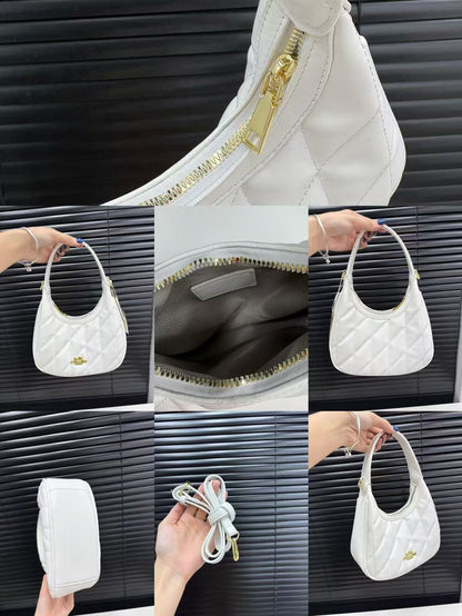 Bolso-Tendencia-S2345-5