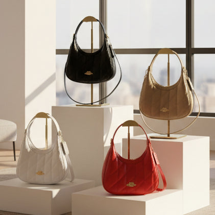 Bolso-Tendencia-S2345