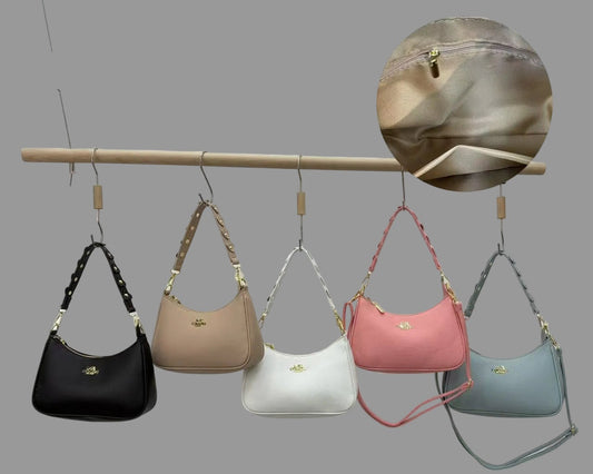 Bolso-Tendencia-S2346