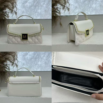 Bolso-Tendencia-S2375-1