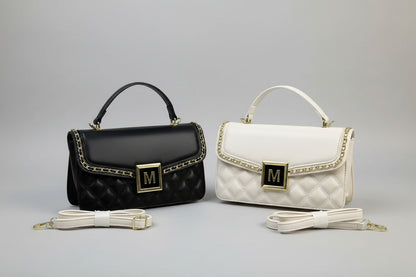 Bolso-Tendencia-S2375