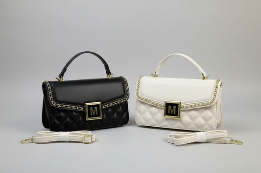 Bolso-Tendencia-S2375