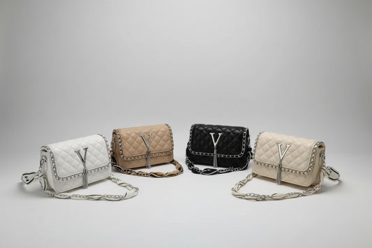 Bolso-Tendencia-S2377