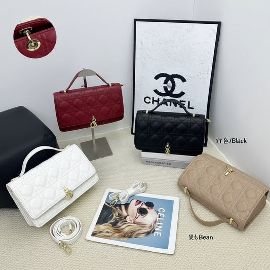 Bolso-Tendencia-S2378