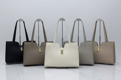 Bolso-Tendencia-S2432