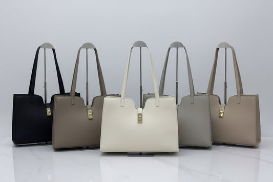 Bolso-Tendencia-S2432