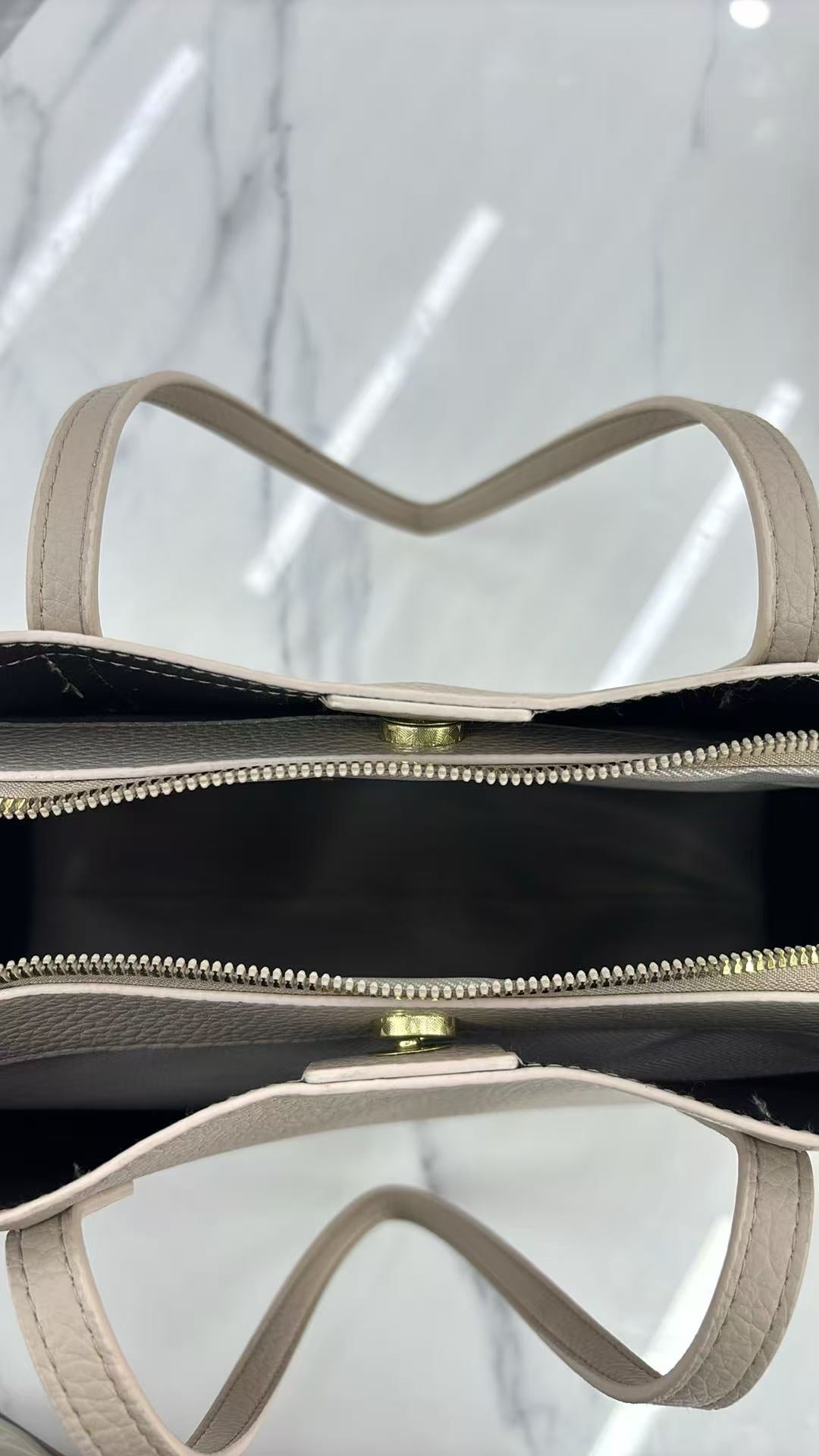 Bolso-Tendencia-S2433-1