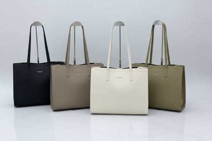 Bolso-Tendencia-S2433