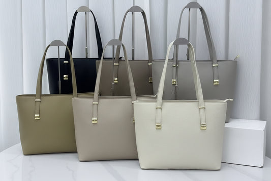 Bolso-Tendencia-S2434