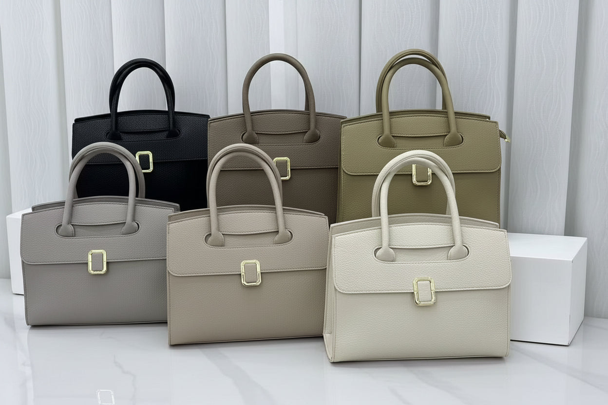 Bolso-Tendencia-S2435