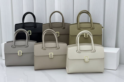 Bolso-Tendencia-S2435