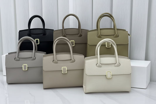 Bolso-Tendencia-S2435
