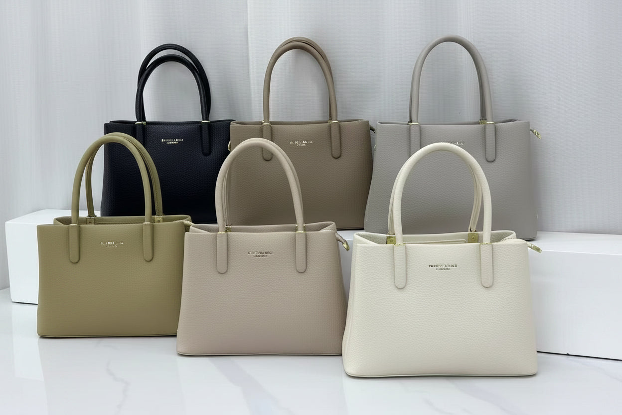 Bolso-Tendencia-S2436