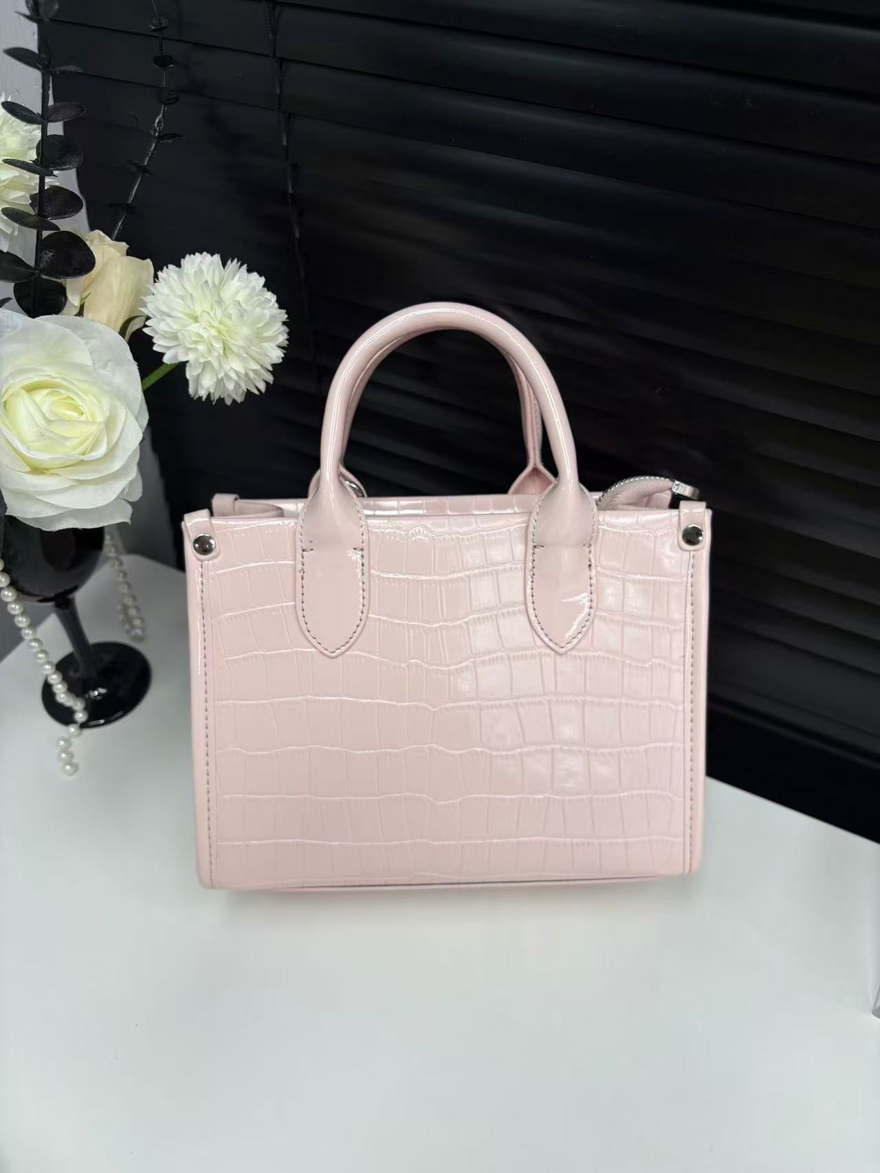 Bolso-Tendencia-S2447-1