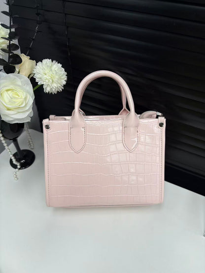 Bolso-Tendencia-S2447-1