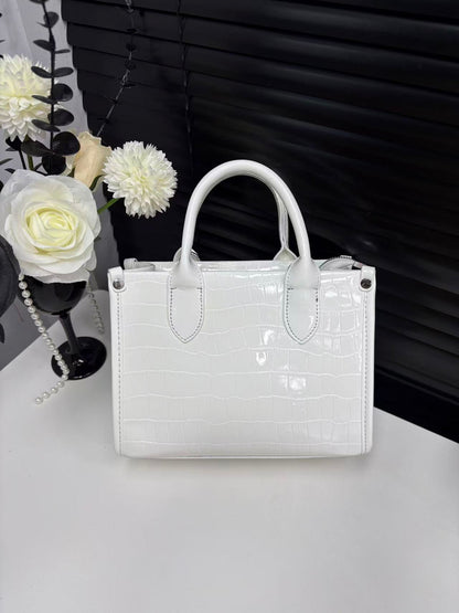 Bolso-Tendencia-S2447-2