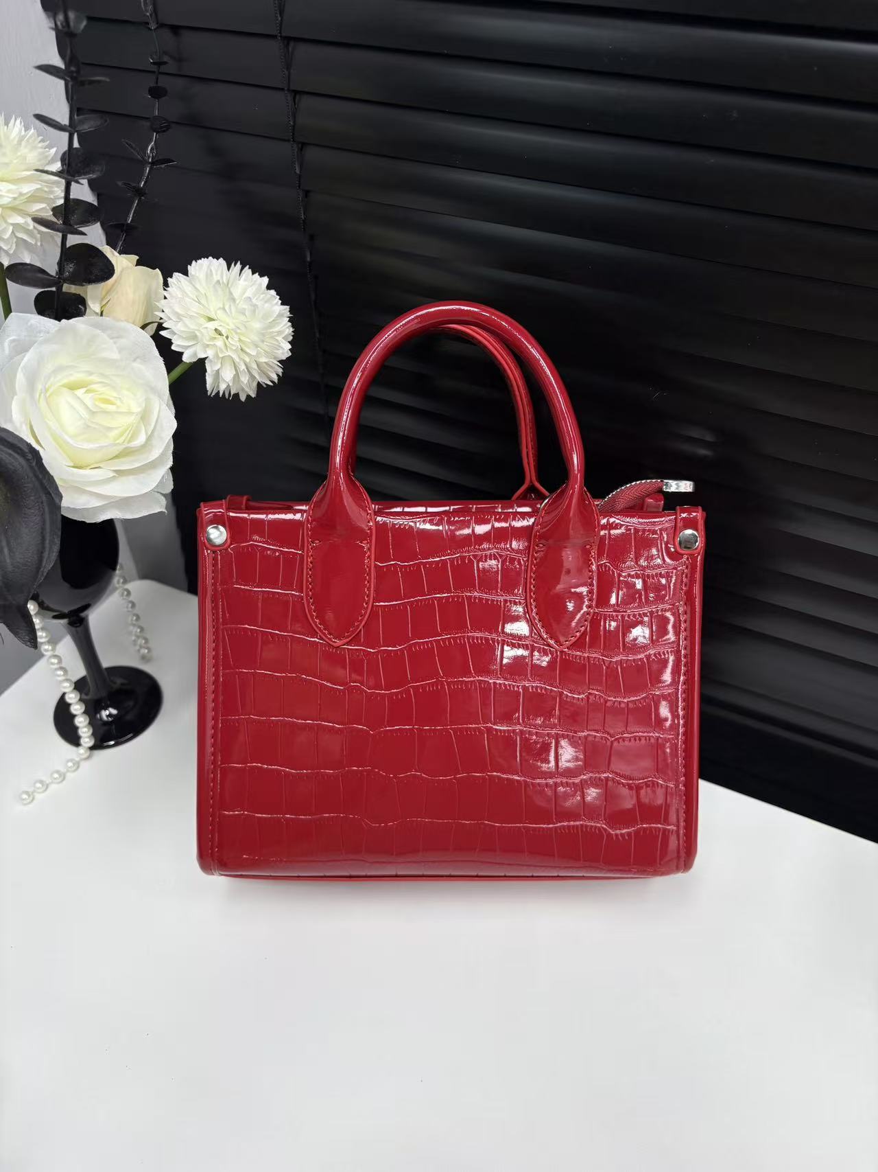 Bolso-Tendencia-S2447-3