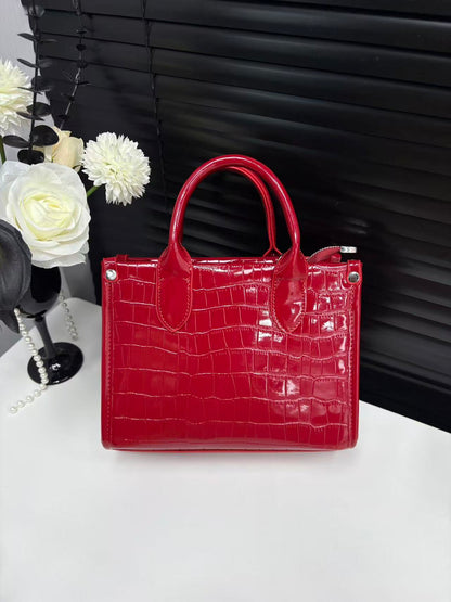 Bolso-Tendencia-S2447-3