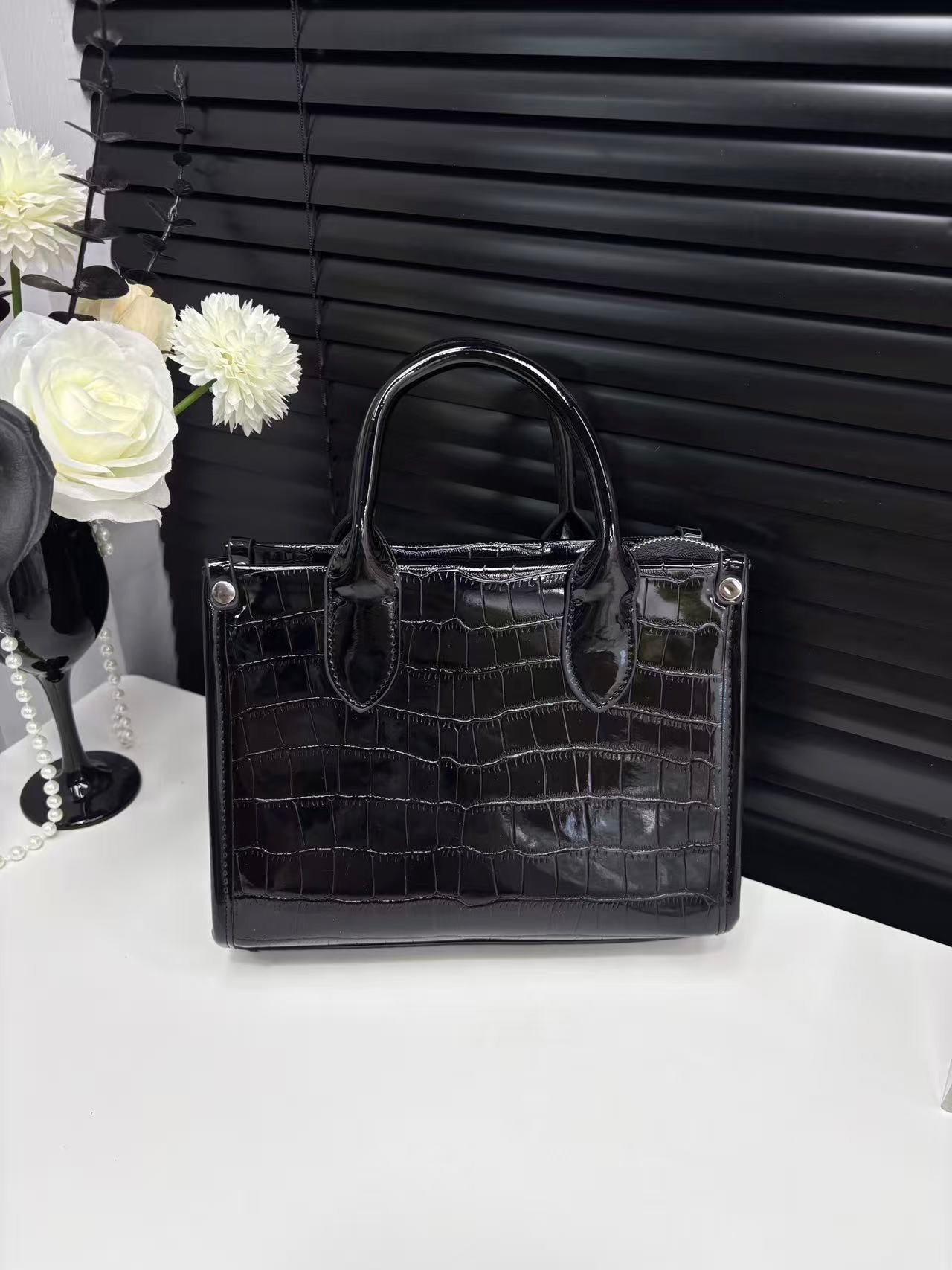 Bolso-Tendencia-S2447-4