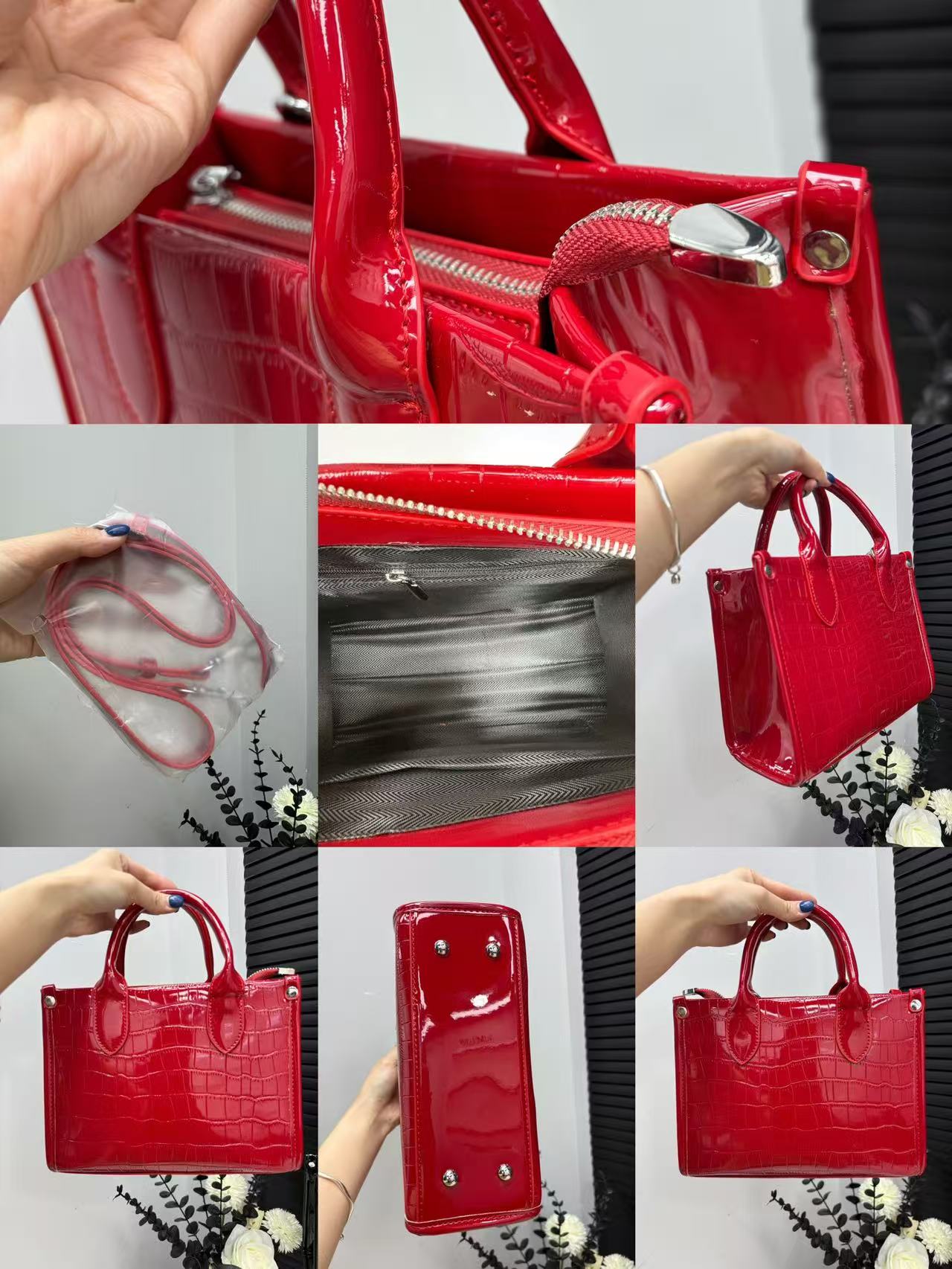 Bolso-Tendencia-S2447-5