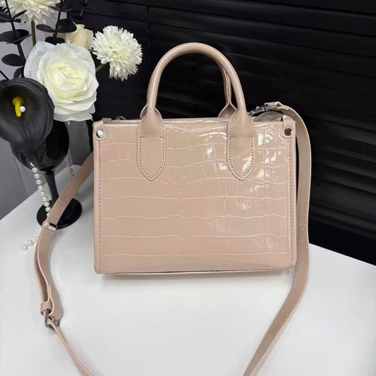 Bolso-Tendencia-S2447