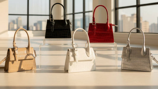 Bolso-Tendencia-S2448