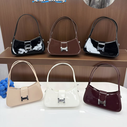 Bolso-Tendencia-S2449