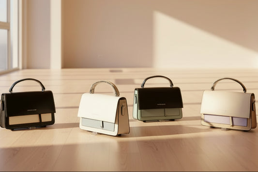 Bolso-Tendencia-S2487