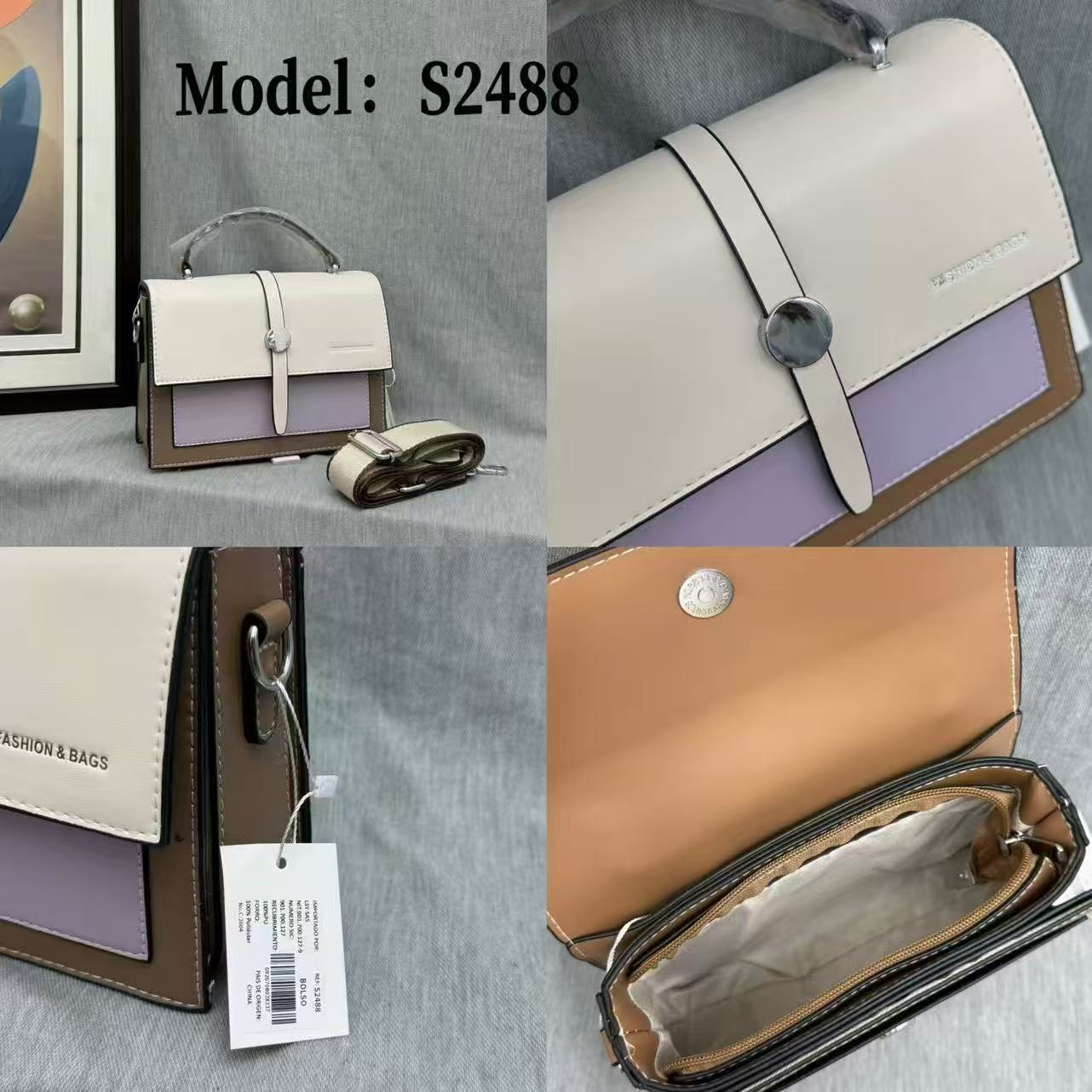 Bolso-Tendencia-S2488-1