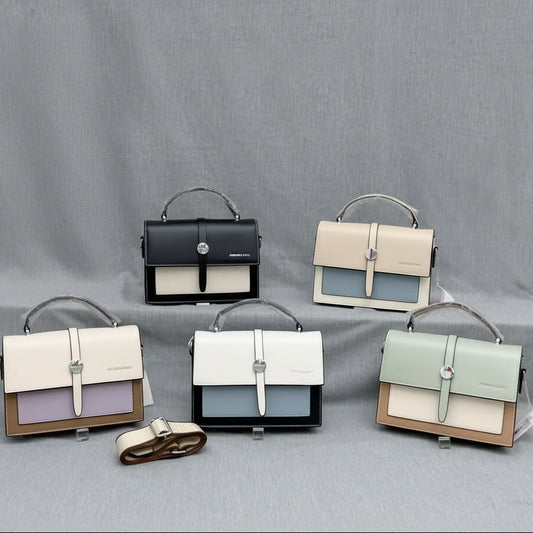 Bolso-Tendencia-S2488