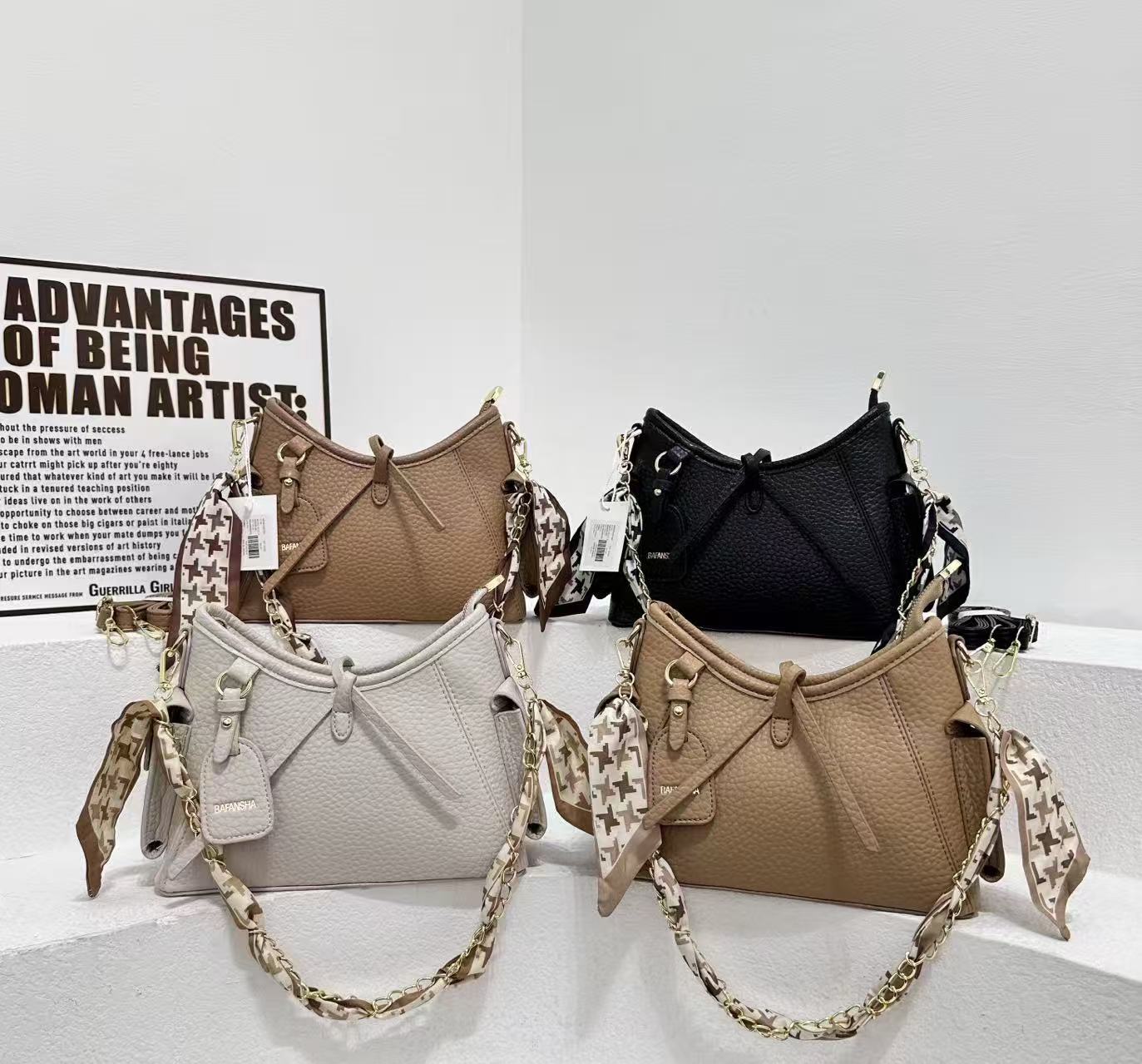 Bolso-Tendencia-S2489
