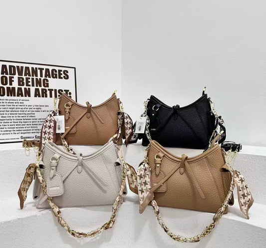 Bolso-Tendencia-S2489