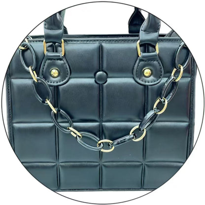 Bolso-Tendencia-S2490-1