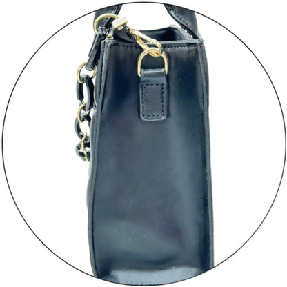 Bolso-Tendencia-S2490-2
