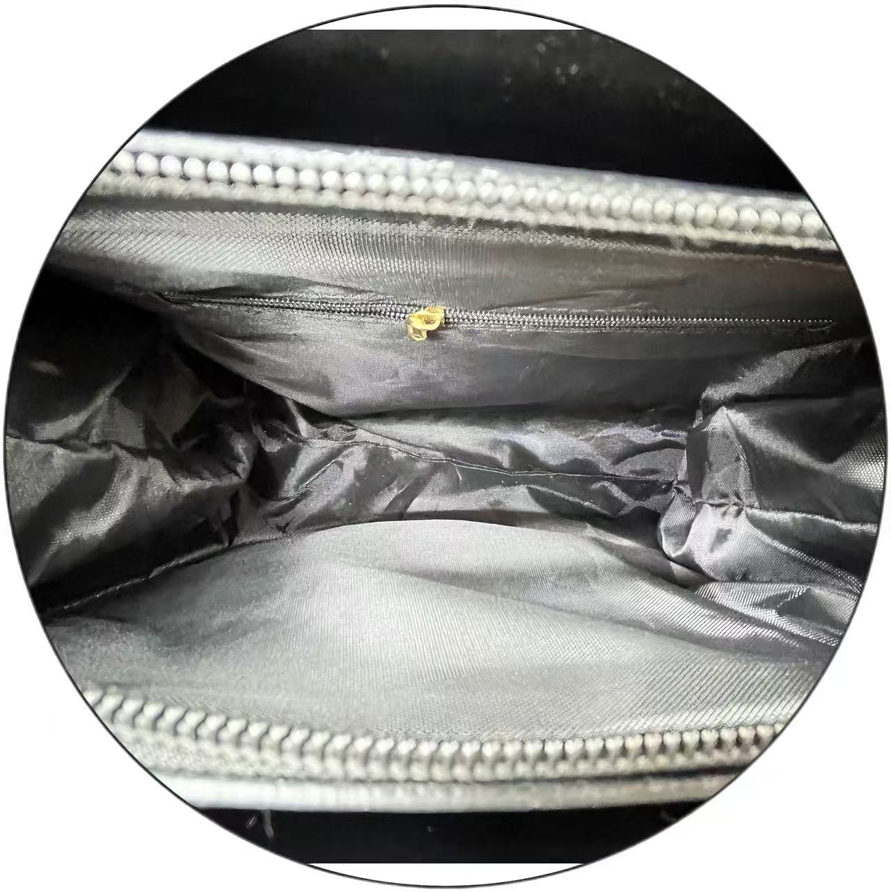 Bolso-Tendencia-S2490-3