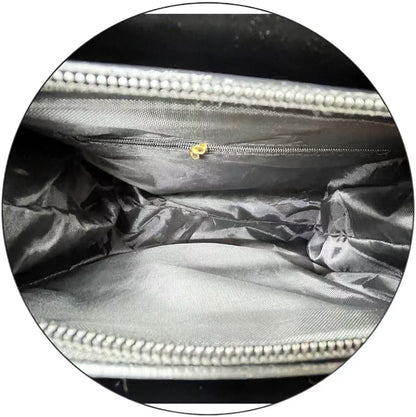 Bolso-Tendencia-S2490-3