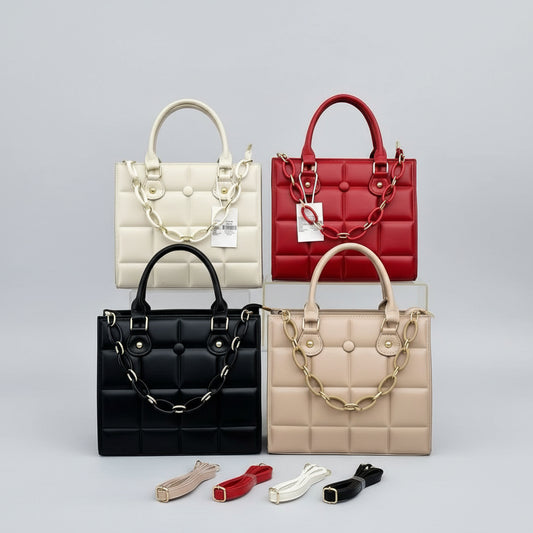 Bolso-Tendencia-S2490