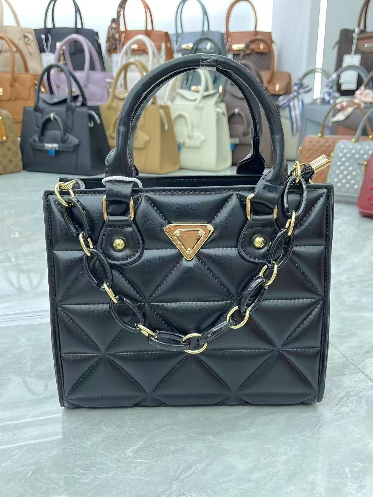 Bolso-Tendencia-S2491-1