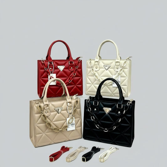 Bolso-Tendencia-S2491