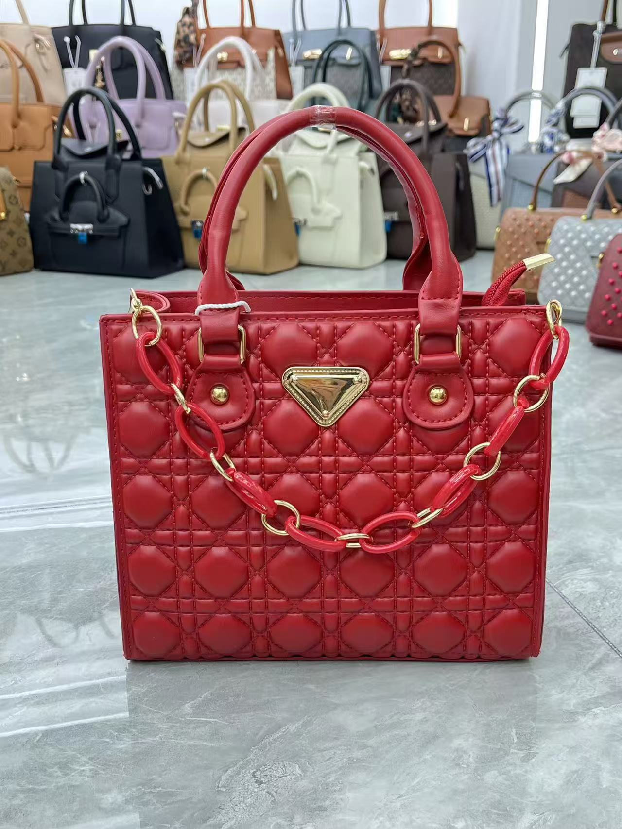 Bolso-Tendencia-S2492-1