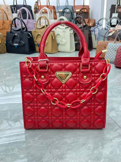Bolso-Tendencia-S2492-1
