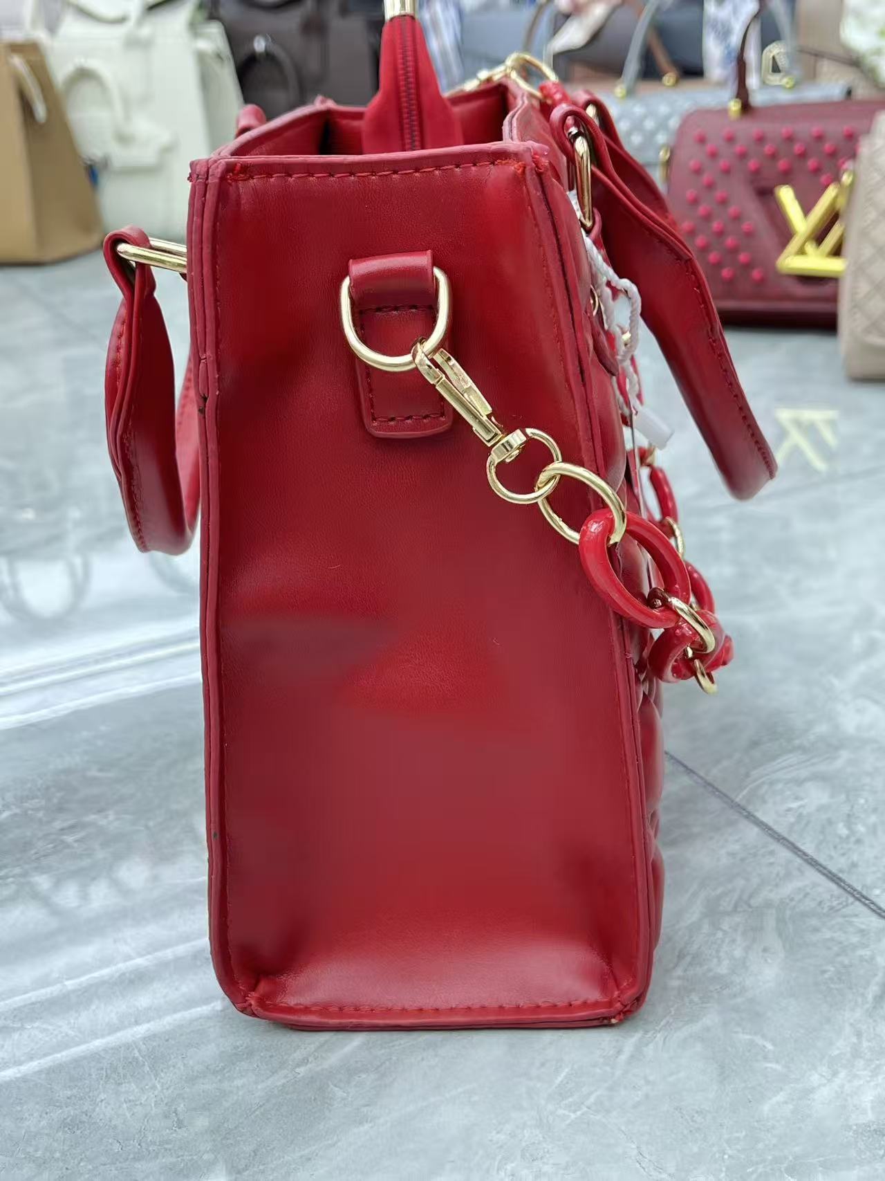 Bolso-Tendencia-S2492-2