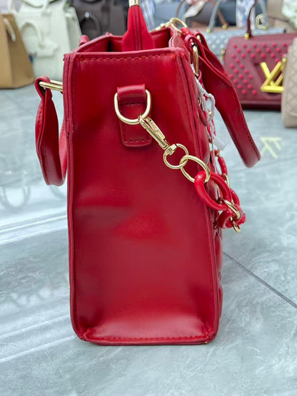 Bolso-Tendencia-S2492-2
