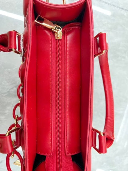 Bolso-Tendencia-S2492-3