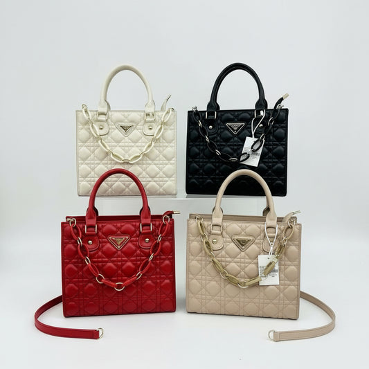 Bolso-Tendencia-S2492