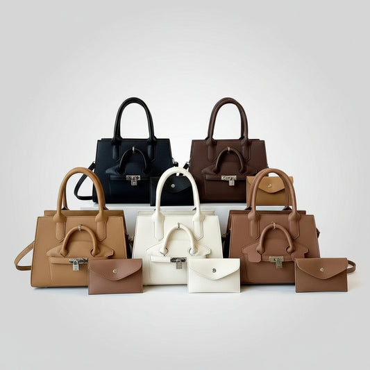 Bolso-Tendencia-S2493